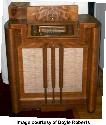 Philco 41-316 