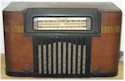 Philco 41-45 