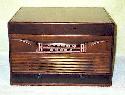 Philco 41-601 