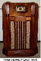 Philco 41-605 