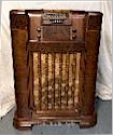 Philco 41-608 