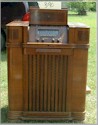 Philco 41-610 