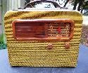 Philco 41-841 