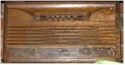 Philco 42-1002 