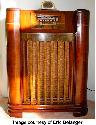 Philco 42-1008 