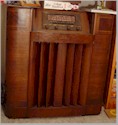 Philco 42-1010 