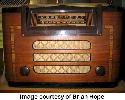 Philco 42-122 