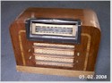 Philco 42-124 