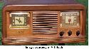 Philco 42-22CL 