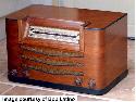 Philco 42-335 