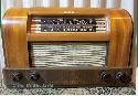 Philco 42-340 