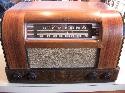 Philco 42-340 