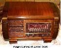 Philco 42-344 