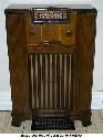 Philco 42-358 