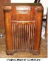 Philco 42-365 