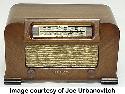 Philco 42-371 