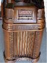 Philco 42-380 