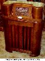 Philco 42-390 