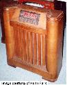 Philco 42-395 