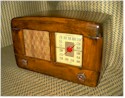 Philco 42-PT-96 