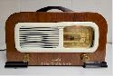 Philco 42-PT94 