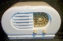 Philco 42-KR3 