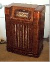 Philco 46-1209 