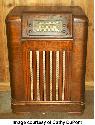 Philco 46-1226 