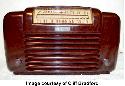 Philco 46-131 