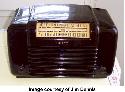 Philco 46-131 