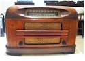 Philco 46-132 