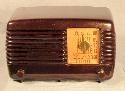 Philco 46-200 