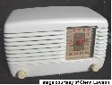 Philco 46-200 