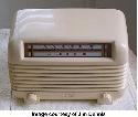 Philco 46-250 