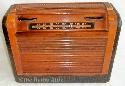 Philco 46-360 