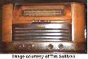 Philco 46-451 