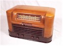 Philco 46-457 