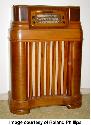 Philco 46-480 