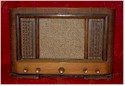 Philco 46-888 