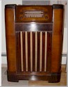 Philco 47-1227 