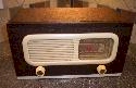 Philco 47-204 