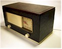 Philco 47-204 