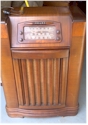 Philco 48-1209 