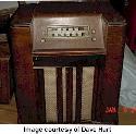 Philco 48-1262 