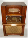 Philco 48-1264 