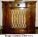 Philco 48-1274 