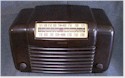 Philco 48-131 