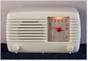 Philco 48-200I 