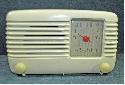 Philco 48-200 