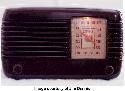 Philco 48-200 